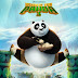 Trailer Kung Fu Panda 3 (2016)