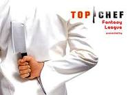 Top+Chef.jpeg