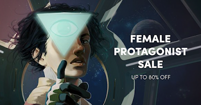 humble store sale