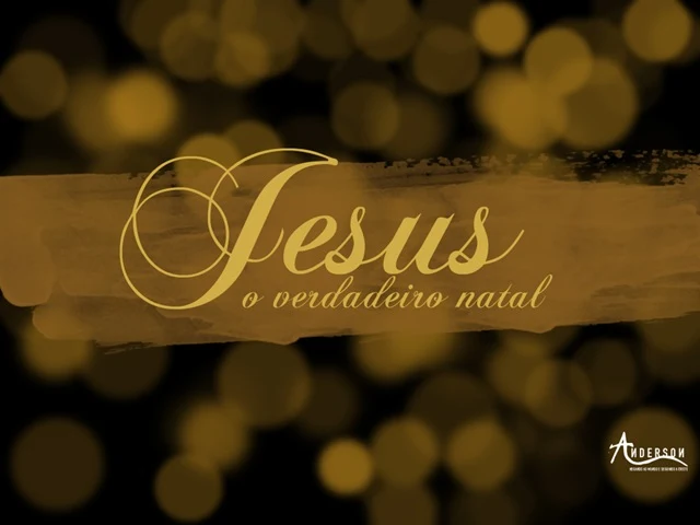 [jesus-o-verdadeiro-natal%255B3%255D.jpg]