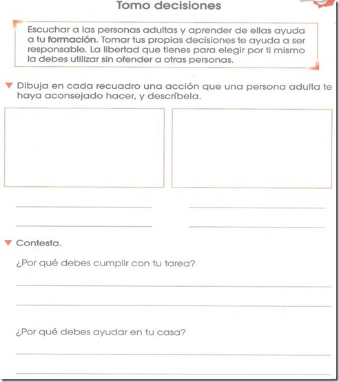 clip_image002
