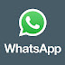 WhatsApp Stops Working on Older Android, iPhone, Windows Phone 7 Models
