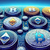 What is Crypto Cranci 