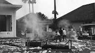 GEGERRR...Dokumen rahasia AS soal Peristiwa 1965 diungkap, TNI 'tak akan ubah sejarah'