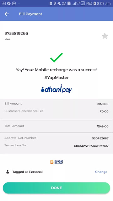 Free ATM Card Dhani App Login Rechrage Customer Care Number Dhani App Se Paise Kaise Kamaye In Hindi