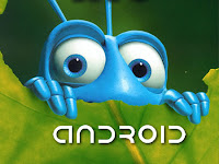 android-malware