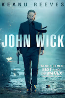 John Wick - Visione cinematografica