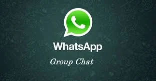How to Find in How Many WhatsApp Groups you are Part of