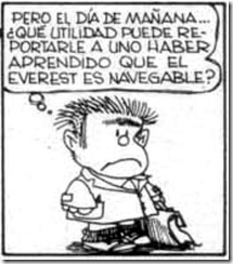 1quino