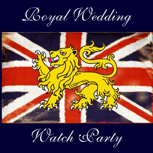 royal wedding invitation kate and. william and kate royal wedding