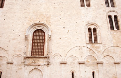 Copia de Bari 020