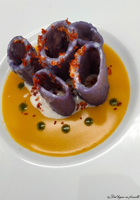 VIOLA