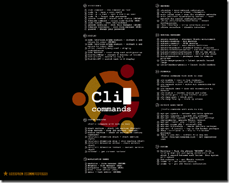 line wallpaper. Command Line Wallpaper - Click