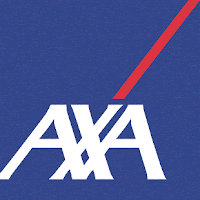 http://lokerspot.blogspot.com/2011/10/axa-indonesia-job-vacancies.html