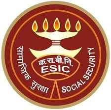 ESIC Admit Card 2020