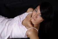 cherry ann kubota, sexy, pinay, swimsuit, pictures, photo, exotic, exotic pinay beauties, hot