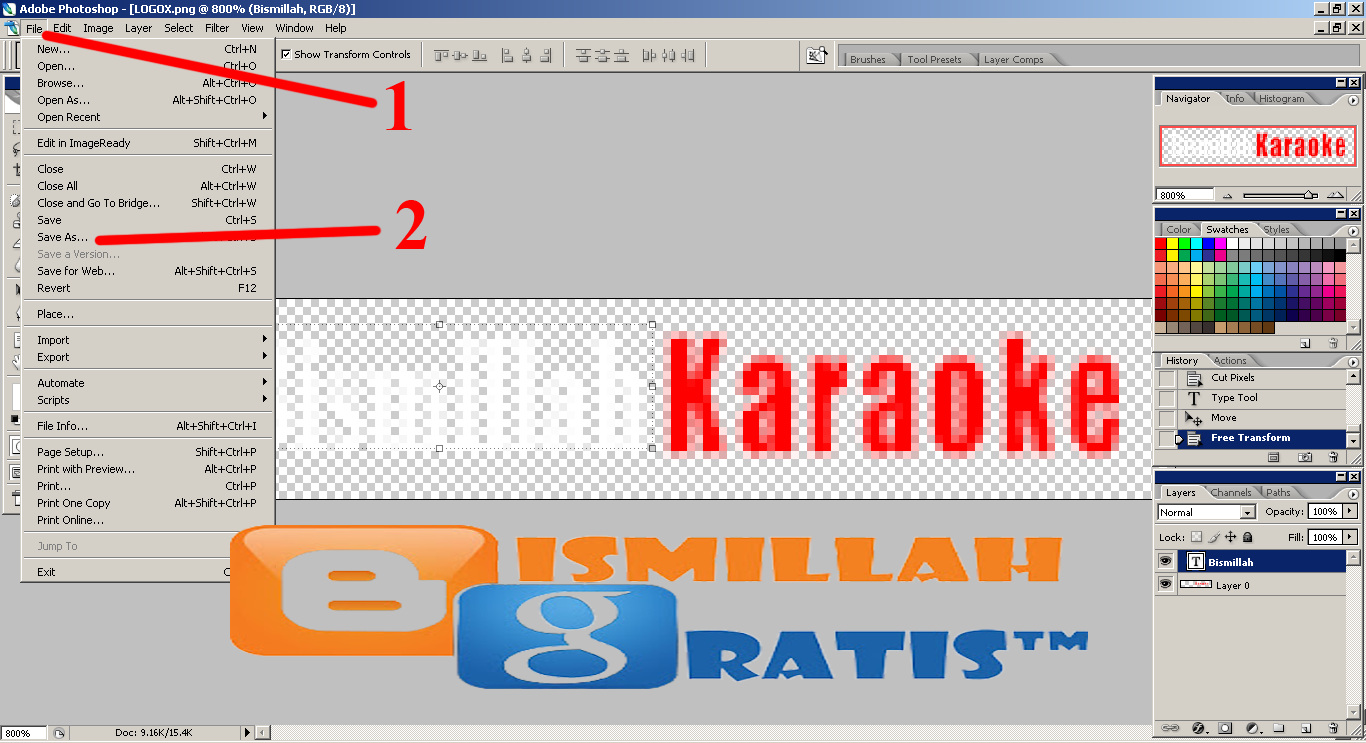 http://bismillah-gratis.blogspot.com/2015/01/BG-cara-mengganti-logo-dzone-yang-terletak-dipojok-kiri-layar-monitor.html