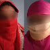 راجستھان میں دو نابالغ لڑکیوں کے ساتھ اجتماعی زیادتی( زنا بالجبر) ، پولیس نے ان الزامات کی تردید کی