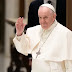Βατικανό: 600 υποθέσεις για κακοποίηση – Έκθεση – κόλαφος