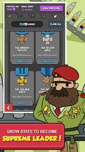 Free Download Game Adventure Communist Apk Download Game Adventure Communist Apk v2.0.1