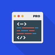 Web Development PRO (HTML, CSS) Mod APK