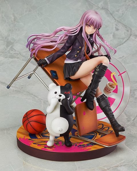 http://www.shopncsx.com/danganronpakyoukokirigiri18scalefigurejpnpreorder.aspx