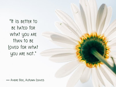 english love quotes