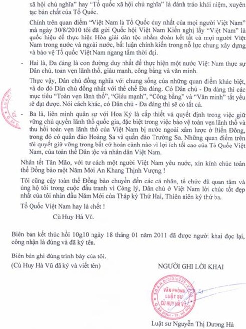 clip_image008