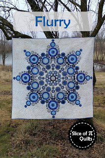 http://www.sliceofpiquilts.com/2018/01/four-seasons-blog-hop-with-island-batik.html