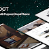 Shoot Multipurpose eCommerce Drupal Theme