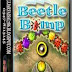 Beetle Bomp Game Free Download For Pc Full Version