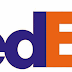 FedEx crea apps para smartphones