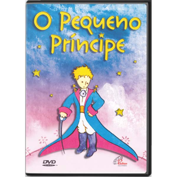 Imagem