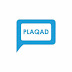 Plaqad Launches Influencer Compensation Report 2020