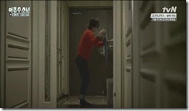 Plus.Nine.Boys.E09.mp4_001166465_thumb[1]