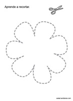 RECFLOR