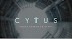 Cytus Ii Apk Mod 2 Full Unlocked Free Download Android Gratis Terbaru