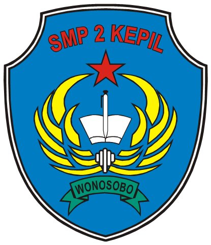 SMP Negeri 2 Kepil Wonosobo Profil SMP 2 Kepil