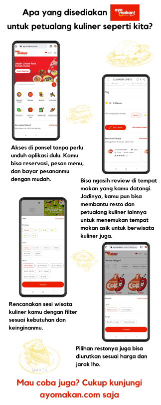 pakai ayomakan.com