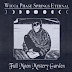 Wicca Phase Springs Eternal - Full Moon Mystery Garden Music Album Reviews