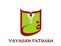 Yayasan Madina Ilmu Sawangan Parung Depok