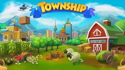 Best Farming Games of All Time for Android 2018