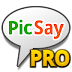 Download Picsay Pro Apk Gratis versi 1.8.0.5