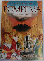 Pompeya