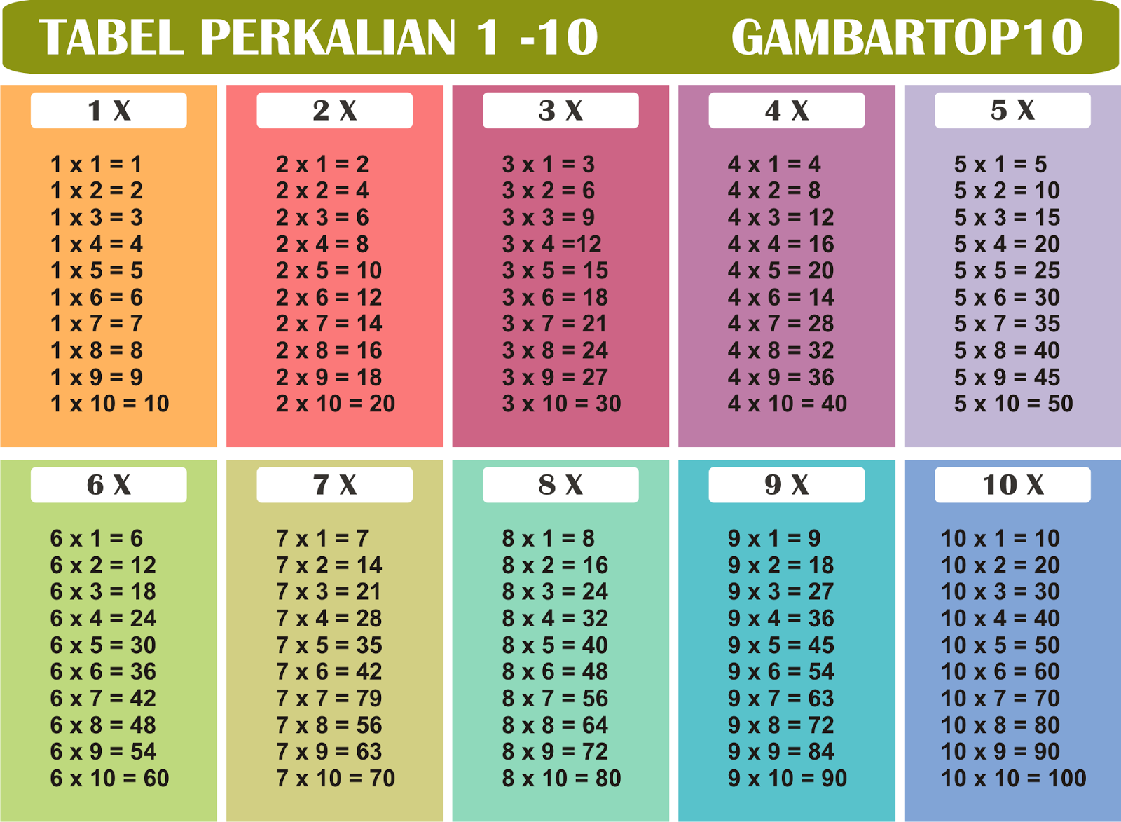 Dp Bbm Gambar Alam Hijab Top Tips