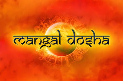 famous best astrologer in ahmedabad