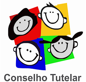 http://www.blogdofelipeandrade.com.br/2015/10/eleicoes-para-o-conselho-tutelar.html