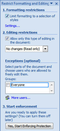 Office 2007