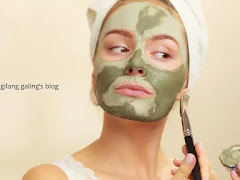 Rahasia Memilih Clay Mask Kulit Acne Prone Yang Bagus