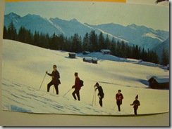 Europe brochure 130